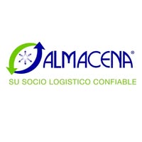 ALMACENADORA ESPECIALIZADA DE ALIMENTOS, S.A.